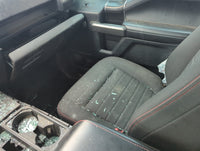 2018-2020 Ford F-150 Passenger Front Seat Oem 1301203 - Oemusedautoparts1.com