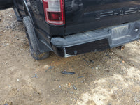 2015-2020 Ford F-150 Rear Bumper Assembly Oem - Oemusedautoparts1.com