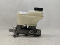 2018-2020 Ford F-150 Brake Master Cylinder 1302313 - Oemusedautoparts1.com