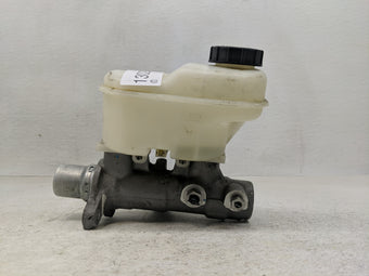 compare product 2018-2020 Ford F-150 Brake Master Cylinder 1302313