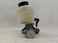 2018-2020 Ford F-150 Brake Master Cylinder 1302313 - Oemusedautoparts1.com