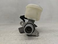 2018-2020 Ford F-150 Brake Master Cylinder 1302313 - Oemusedautoparts1.com