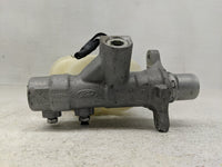 2018-2020 Ford F-150 Brake Master Cylinder 1302313 - Oemusedautoparts1.com