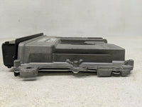 2018-2020 Ford F-150 PCM Engine Control Computer ECU ECM PCU OEM P/N:JL3A-12A650-ALA 0 261 S19 063 Fits Fits 2018 2019 2020 