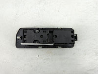 2015-2020 Ford F-150 Master Power Window Switch Replacement Driver Side Left P/N:FL3T-14B133-BGW Fits OEM Used Auto Parts - 