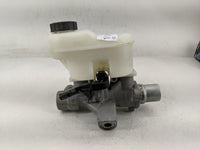 2018-2020 Ford F-150 Brake Master Cylinder 1311490 - Oemusedautoparts1.com