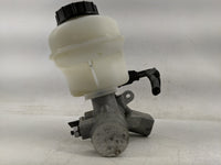 2018-2020 Ford F-150 Brake Master Cylinder 1311490 - Oemusedautoparts1.com