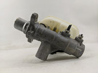 2018-2020 Ford F-150 Brake Master Cylinder 1311490 - Oemusedautoparts1.com