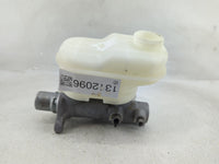 2018-2020 Ford F-150 Brake Master Cylinder 1312096 - Oemusedautoparts1.com