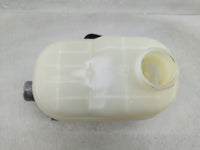 2018-2020 Ford F-150 Brake Master Cylinder 1312096 - Oemusedautoparts1.com