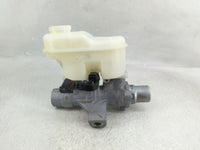 2018-2020 Ford F-150 Brake Master Cylinder 1312096 - Oemusedautoparts1.com