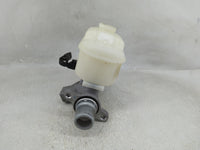 2018-2020 Ford F-150 Brake Master Cylinder 1312096 - Oemusedautoparts1.com
