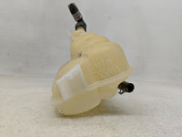 2018 Ford F-150 Radiator Coolant Overflow Expansion Tank Bottle - Oemusedautoparts1.com