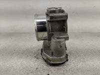 2017-2022 Ford F-150 Throttle Body P/N:HL3E 9F991 AA Fits Fits 2017 2018 2019 2020 2021 2022 OEM Used Auto Parts - Oemusedau