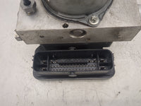 2018 Ford F-150 ABS Pump Control Module Replacement P/N:JL34-2B373-AK Fits OEM Used Auto Parts - Oemusedautoparts1.com