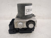 2018 Ford F-150 ABS Pump Control Module Replacement P/N:JL34-2B373-AK Fits OEM Used Auto Parts - Oemusedautoparts1.com