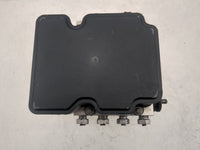 2018 Ford F-150 ABS Pump Control Module Replacement P/N:JL34-2B373-AK Fits OEM Used Auto Parts - Oemusedautoparts1.com