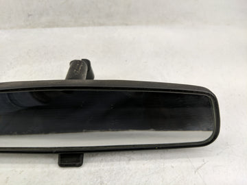 2004-2020 Ford F-150 Interior Rear View Mirror Replacement OEM Fits OEM Used Auto Parts
