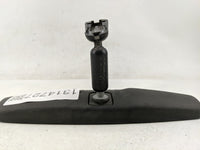 2004-2020 Ford F-150 Interior Rear View Mirror Replacement OEM Fits OEM Used Auto Parts - Oemusedautoparts1.com
