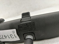 2004-2020 Ford F-150 Interior Rear View Mirror Replacement OEM Fits OEM Used Auto Parts - Oemusedautoparts1.com