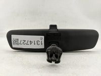 2004-2020 Ford F-150 Interior Rear View Mirror Replacement OEM Fits OEM Used Auto Parts - Oemusedautoparts1.com