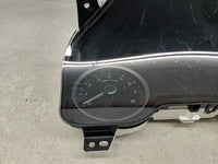 2018-2019 Ford F-150 Instrument Cluster Speedometer Gauges P/N:JL3T10849BHC Fits Fits 2018 2019 OEM Used Auto Parts - Oemuse