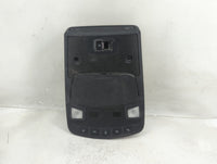 2018 Ford F-150 Overhead Roof Console - Oemusedautoparts1.com