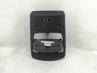2018 Ford F-150 Overhead Roof Console - Oemusedautoparts1.com