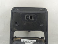 2018 Ford F-150 Overhead Roof Console - Oemusedautoparts1.com
