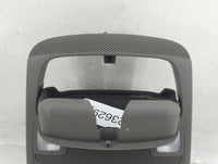 2018 Ford F-150 Overhead Roof Console - Oemusedautoparts1.com