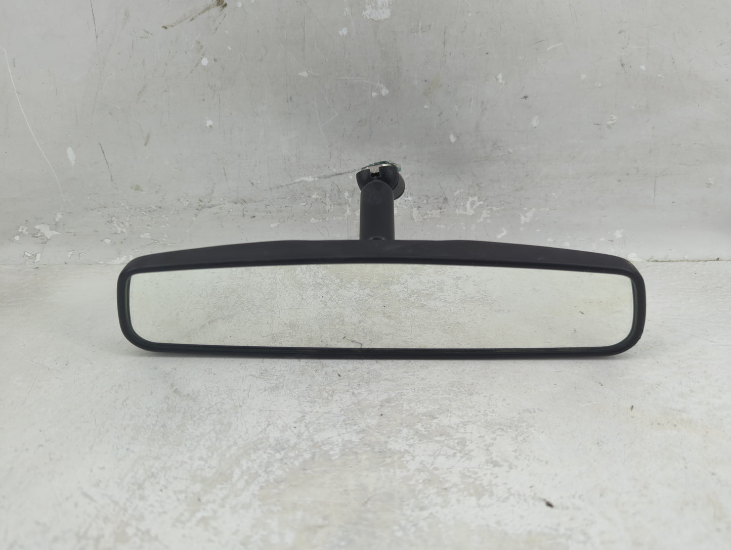 2018-2022 Ford F-150 Interior Rear View Mirror Replacement OEM Fits Fits 2016 2017 2018 2019 2020 2021 2022 OEM Used Auto Pa
