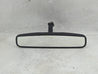 compare product 2018-2022 Ford F-150 Interior Rear View Mirror Replacement OEM Fits Fits 2016 2017 2018 2019 2020 2021 2022 OEM Used Auto Parts