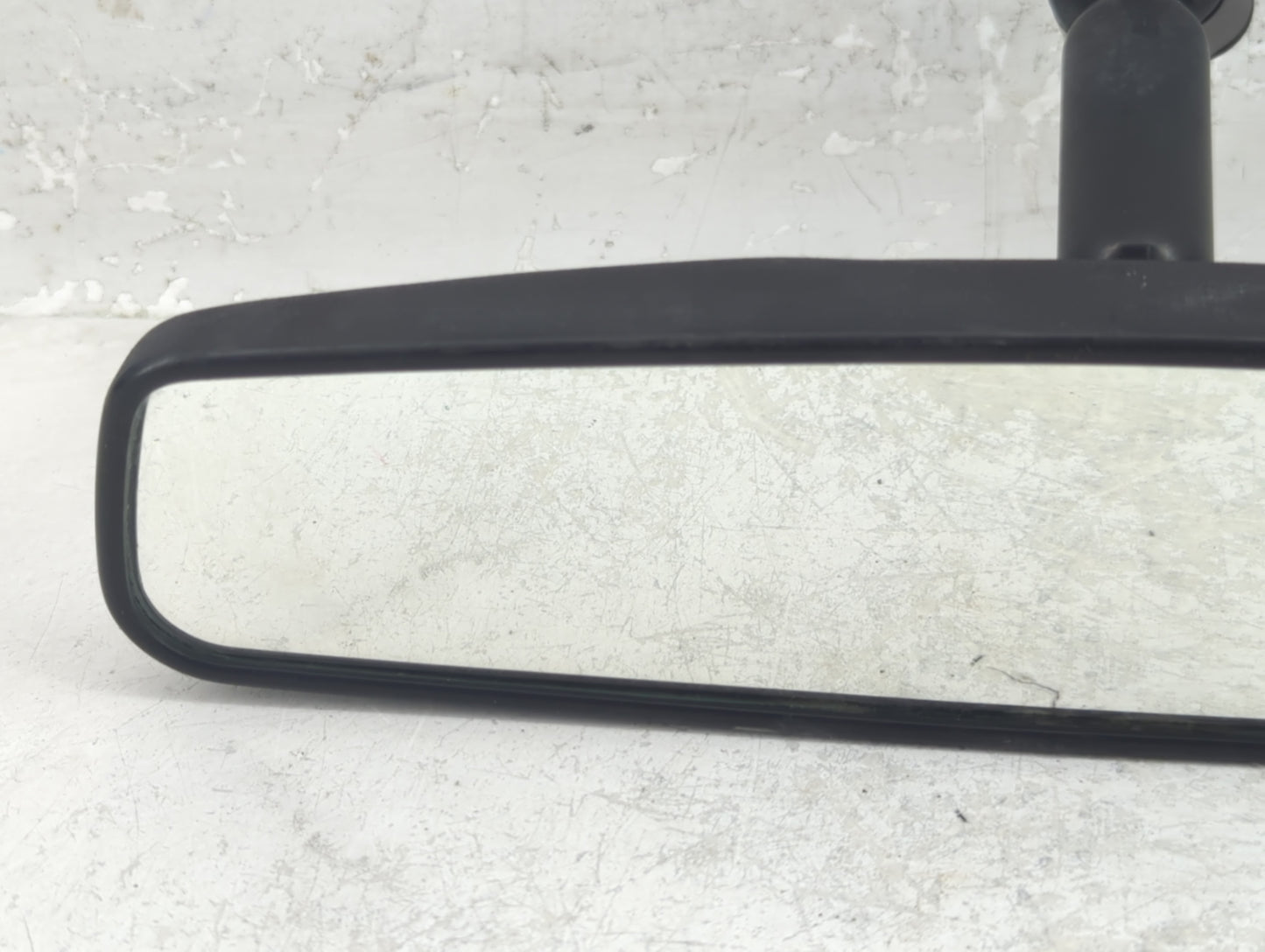 2018-2022 Ford F-150 Interior Rear View Mirror Replacement OEM Fits Fits 2016 2017 2018 2019 2020 2021 2022 OEM Used Auto Pa