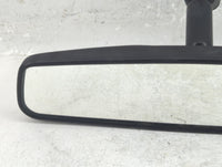 2018-2022 Ford F-150 Interior Rear View Mirror Replacement OEM Fits Fits 2016 2017 2018 2019 2020 2021 2022 OEM Used Auto Pa