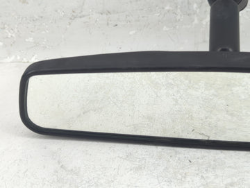 2018-2022 Ford F-150 Interior Rear View Mirror Replacement OEM Fits Fits 2016 2017 2018 2019 2020 2021 2022 OEM Used Auto Parts