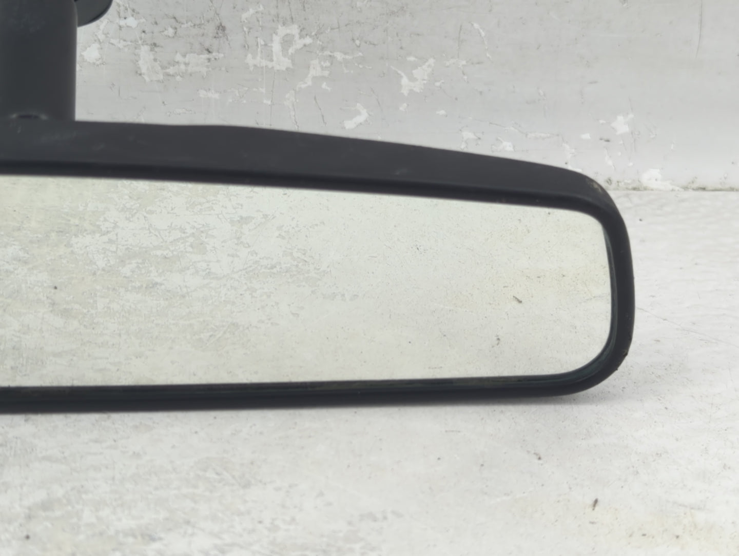 2018-2022 Ford F-150 Interior Rear View Mirror Replacement OEM Fits Fits 2016 2017 2018 2019 2020 2021 2022 OEM Used Auto Pa