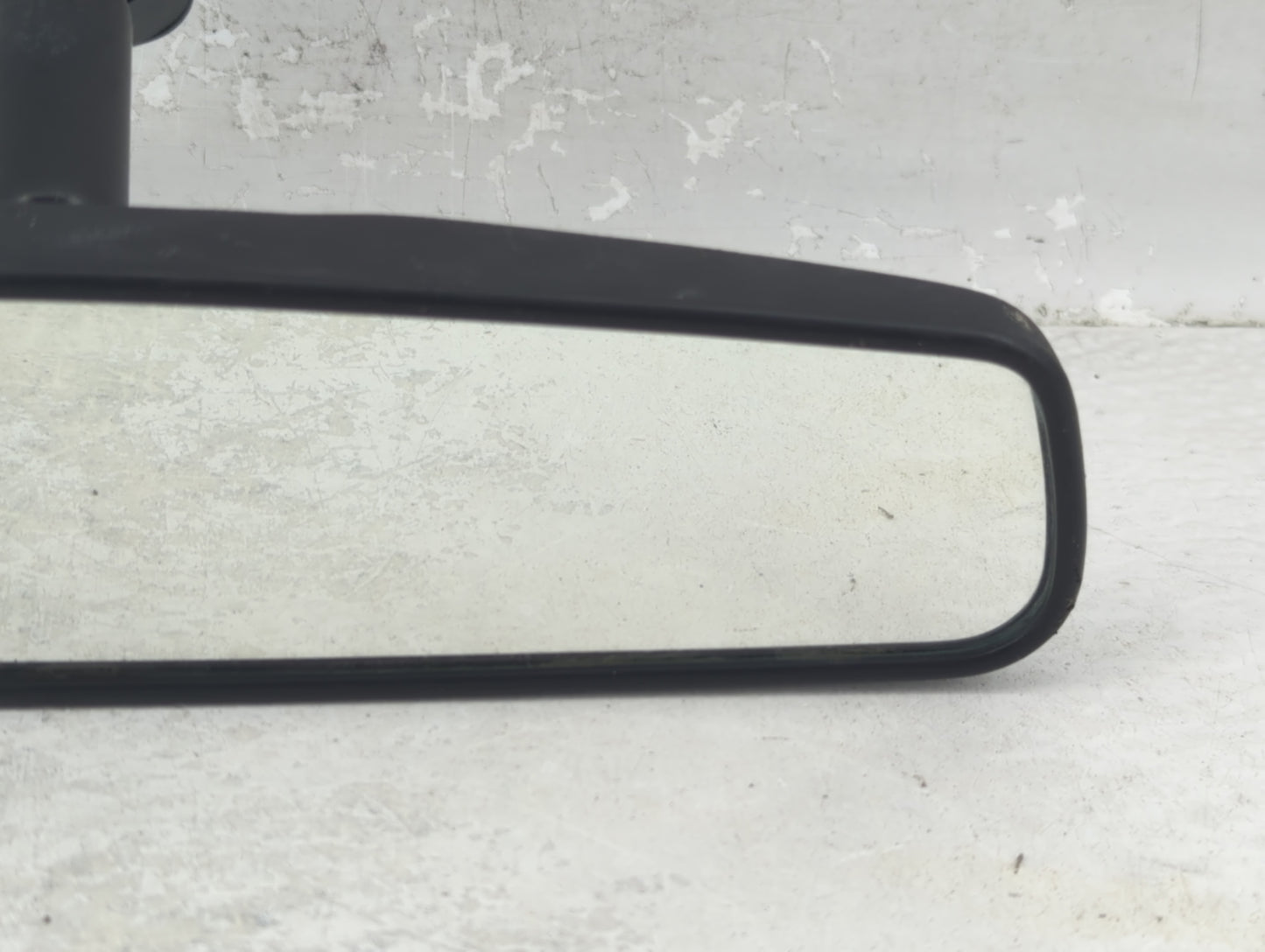 2018-2022 Ford F-150 Interior Rear View Mirror Replacement OEM Fits Fits 2016 2017 2018 2019 2020 2021 2022 OEM Used Auto Pa