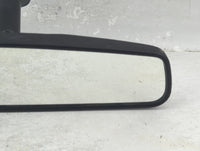 2018-2022 Ford F-150 Interior Rear View Mirror Replacement OEM Fits Fits 2016 2017 2018 2019 2020 2021 2022 OEM Used Auto Pa