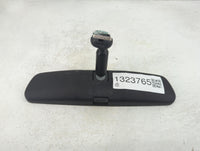 2018-2022 Ford F-150 Interior Rear View Mirror Replacement OEM Fits Fits 2016 2017 2018 2019 2020 2021 2022 OEM Used Auto Pa