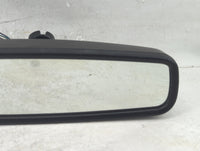 2018-2022 Ford F-150 Interior Rear View Mirror Replacement OEM P/N:FU5A 17E678 VA Fits Fits 2016 2017 2018 2019 2020 2021 20