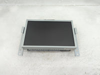 2018-2018 Ford F-150 Information Display Screen - Oemusedautoparts1.com