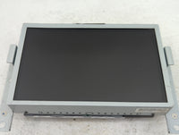 2018-2018 Ford F-150 Information Display Screen - Oemusedautoparts1.com
