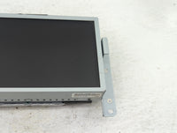 2018-2018 Ford F-150 Information Display Screen - Oemusedautoparts1.com