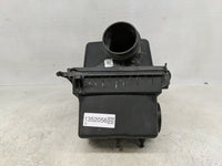 2018-2022 Ford F-150 Air Cleaner Intake-duct Hose Tube - Oemusedautoparts1.com