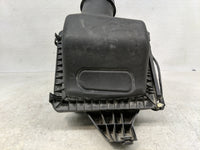 2018-2022 Ford F-150 Air Cleaner Intake-duct Hose Tube - Oemusedautoparts1.com