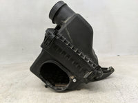 2018-2022 Ford F-150 Air Cleaner Intake-duct Hose Tube - Oemusedautoparts1.com