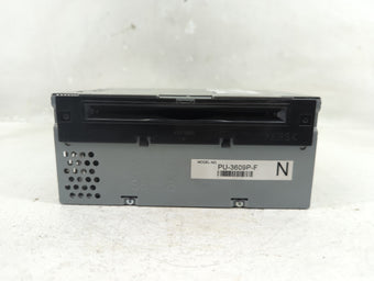 compare product 2017-2018 Ford F-150 Radio AM FM Cd Player Receiver Replacement P/N:JL3T-19C107-AA Fits Fits 2017 2018 OEM Used Auto Parts