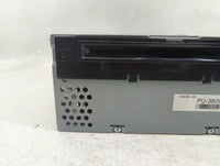 2017-2018 Ford F-150 Radio AM FM Cd Player Receiver Replacement P/N:JL3T-19C107-AA Fits Fits 2017 2018 OEM Used Auto Parts -