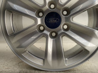 2015-2020 Ford F-150 Oem Wheel Rim - Oemusedautoparts1.com