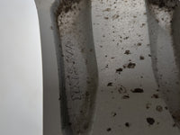 2015-2020 Ford F-150 Oem Wheel Rim - Oemusedautoparts1.com